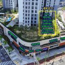 세명헤어아트