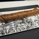 디저트39 파주야당점 이미지