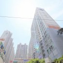 당감동일스위트 이미지