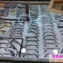 안경점앞 이미지