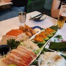 아현시티 | [공지] 아현역 능소니씨 이자카야 찐주민의 4번방문후기 나만알고싶은 동네숨은맛집 예약방법