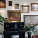 CAFE(카페) 858