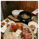 행복족발 이미지