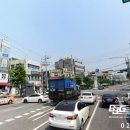 퀸즈나인공인중개사사무소 이미지