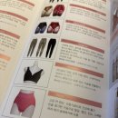 키맨브리스