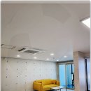 에스앤비 이미지