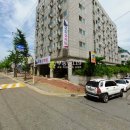 석호공원로 이미지