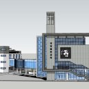 현디자인건축사사무소 이미지