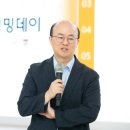 현대홈스쿨