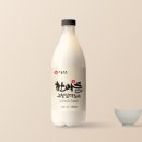디엘그래픽스 이미지