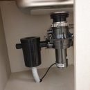 펜타폴리스 오피스텔 이미지