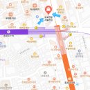 서울통상 | W:07 [웨딩밴드] 도쿄앤펄 서울본점 계약 후기 | 우리만의 결혼반지 선택