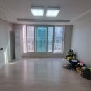 증평대광로제비앙 | 증평군 대광로제비앙 이사청소후기 진심을 다해서 청소해 드렸습니다