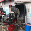 티스테이션 용인IC점 이미지