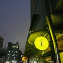 네비올로 합정 이미지