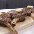 강남-112 이미지