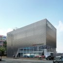 T MOTORS(티모터스) 이미지