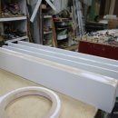 조양산업 이미지