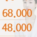 수원-1516 이미지