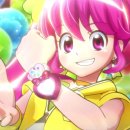 러블리PC 이미지