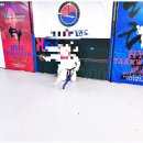 경희대석사효태권도장 이미지