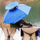 그늘막77 이미지