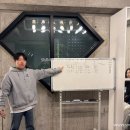 제이퍼포먼스 | 12월 4일 랩 마스터클래스 종료📌 래퍼 제이문과 함께한 오디션 퍼포먼스 수업 후기/강남랩수업