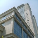금산합동행정서사소 | 중국 양쯔강[揚子江] 하구에 있는 중국 최대 도시 상하이, 상하이 임시 정부와 윤봉길의사가 일본군을...