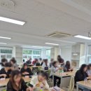 부산혜성학교 이미지