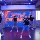K-POP 키즈댄스 이미지