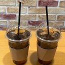 또치 이미지