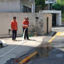 비상소화장치함-1 이미지