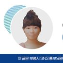 금암1리경로당 이미지