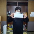 우등생영어교습소