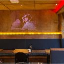 통미마을회관 이미지