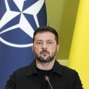 우크라이나 평화는 왜 진전되지 않는가? 트럼프도 손댈 수 없는 유럽에 울려퍼지는 '불협화음'의 정체 이미지