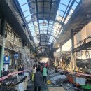 현대시장(현대상가시장) 이미지