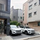 골목갈비 - 서구 구덕로119번길 39 | [원주 무실동]원주 돼지갈비 맛집 '골목숯불갈비' 방문후기