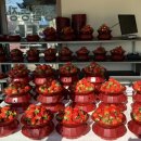 경철농장 이미지