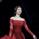 세종메드 | [뮤지컬 안나 카레니나 보러간 무미니]-지혜씨 무서운 사람이었네