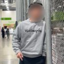 동춘목장 | [서울&amp;수원] 무조건 만족할 웨이팅 맛집 데이트🍴 ::: <김진목삼> 이게 항정살이라구요..?