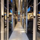 앤유PC방 이미지