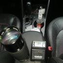 삼성미놀타 X-700+MD50mmF-1.4카메라(가격내림) 이미지