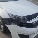 안산자동차공업사 이미지