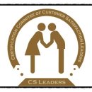 감삼역 1번 출구 앞 이미지