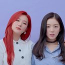 아이린 이미지