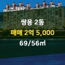 대진공인중개사사무소 이미지