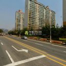 홍유릉로 이미지