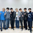 골든클로젯 네이버블로그