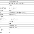 송산로 310번길 이미지